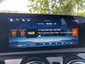Other optional extras