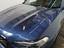 Motorhaube
