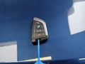 Detailfoto