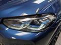 Detailfoto