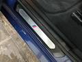 Detailfoto