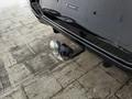Detailfoto