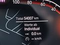 Detailfoto