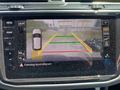 Other optional extras