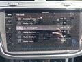 Other optional extras