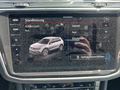 Other optional extras