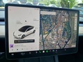 Zobrazení navigace
