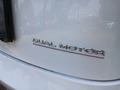 Detailní foto