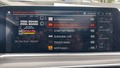 Other optional extras