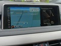 Navigációs rendszer