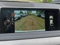 Other optional extras