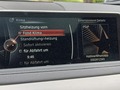 Other optional extras
