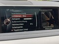 Other optional extras