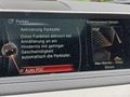 Other optional extras
