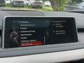 Other optional extras
