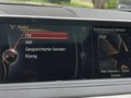 Other optional extras