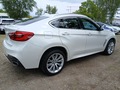 Side view