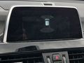 Other optional extras
