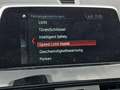 Other optional extras
