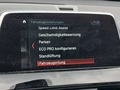 Other optional extras