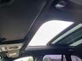 View of sunroof / panoramic roof