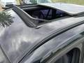 View of sunroof / panoramic roof