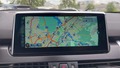 Prikaz navigacije