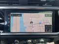 Ansicht Navigation