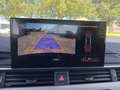 Other optional extras