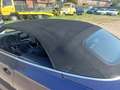 View of sunroof / panoramic roof