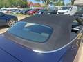 View of sunroof / panoramic roof