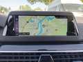 Ansicht Navigation