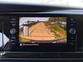 Other optional extras