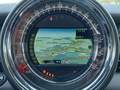 Ansicht Navigation