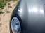 Motorhaube