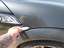 Motorhaube