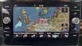 Pogled na navigacijo