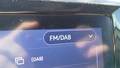 Other optional extras