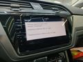 Документ о выполнении сервиса