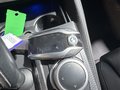 Other optional extras