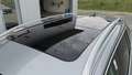 View of sunroof / panoramic roof