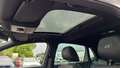 View of sunroof / panoramic roof