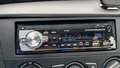 Other optional extras