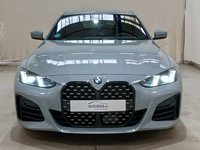 Ansicht Front