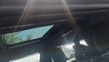 View of sunroof / panoramic roof
