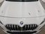 Motorhaube