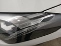 Detailfoto