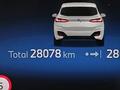 Detailfoto