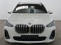 Ansicht Front