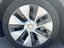 Lewy przód